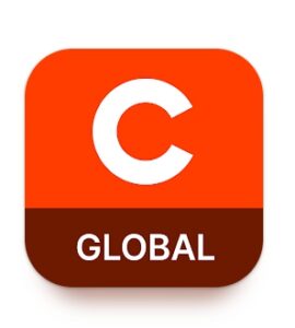 Korea travel apps β Download These Before You Go 6 CATCH TABLE