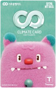 Korea travel apps β Download These Before You Go 8 Climate Card