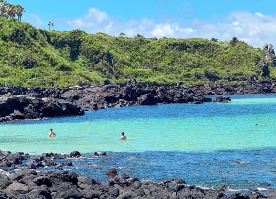 Best Cities to Visit in Korea (2026): Beyond Seoul 5 Jeju Island
