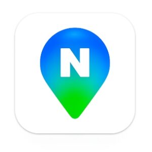 Korea travel apps β Download These Before You Go 4 Naver Maps