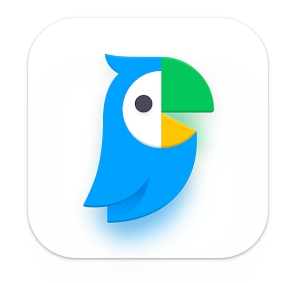 Korea travel apps β Download These Before You Go 7 Naver Papago