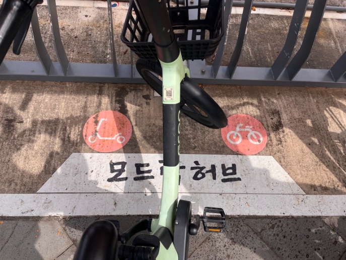 The Complete Guide to Jeju Island Bike Rental: GCOO Electric Bikes at Tap-dong (2026) 5 Recommended Route