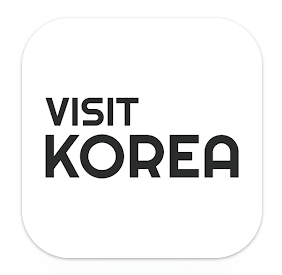 Korea travel apps β Download These Before You Go 3 VISITKOREA
