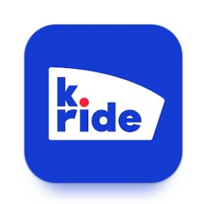 Korea travel apps β Download These Before You Go 5 k.ride taxi cab korea trip