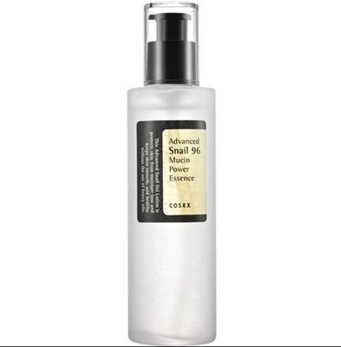 COSRX Advanced Snail 96 Mucin Power Essence